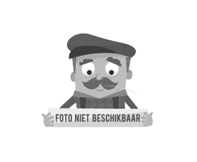 Beschermplaat - Kuhn FC 250/300 (orig.)