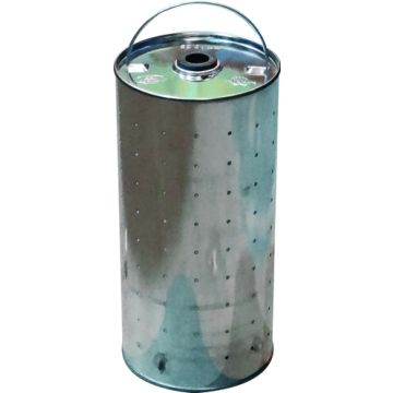 OLIEFILTER PF1190X - MANN FILTER