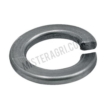 Veerringen