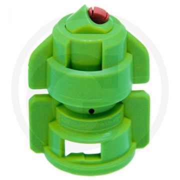 Agrotop TurboDrop® HiSpeed standaard