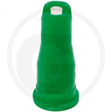 Lechler ID3 120° Keramiek