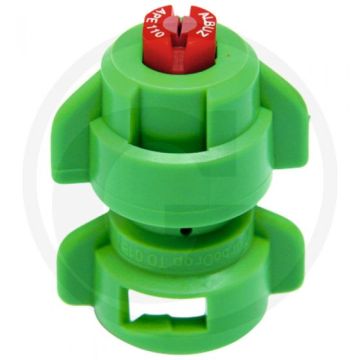 Agrotop TurboDrop® TD standaard
