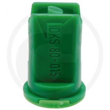 Lechler IDKS 80°