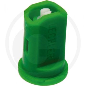 Lechler IDK 90°