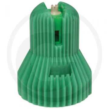 Nozal ADX 120°