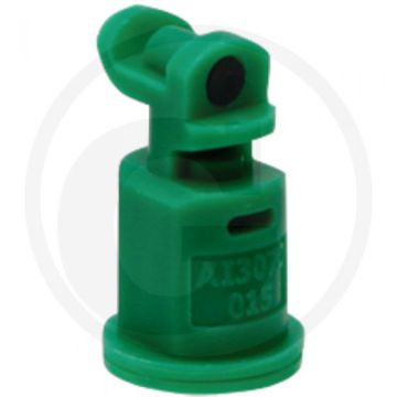 TeeJet AI3070 120°