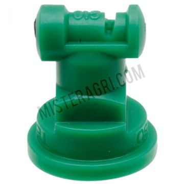 TeeJet TT 110°
