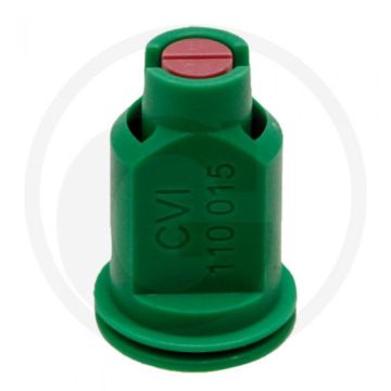 Albuz CVI 80°