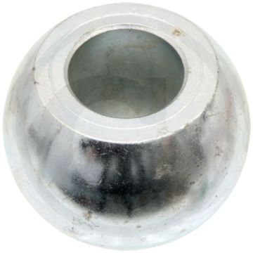 Hefkogel cat. 2/1 - 56x45x22