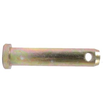 Hebebolzen Kat. 2 - 28mm x 113mm