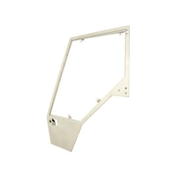 Deurframe Links
