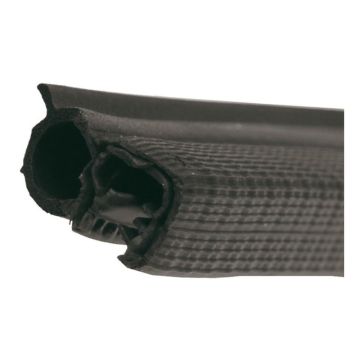Deurrubber, 5M