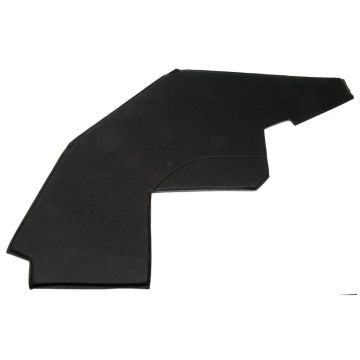 Zijpaneel Bekleding Rechts