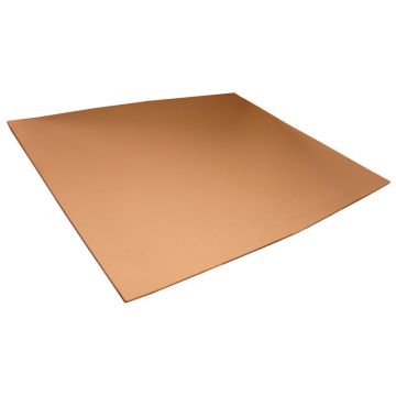 Dakpaneel bekleding