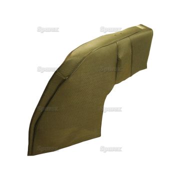 Zijpaneel Bekleding Rechts
