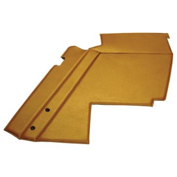 Zijpaneel Bekleding Rechts