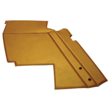 Zijpaneel Bekleding links