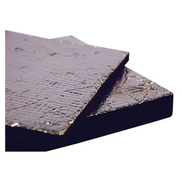 Film isolant 12 mm