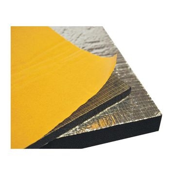 Film isolant 12 mm
