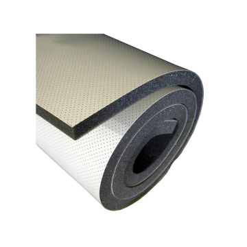 Interieur Isolatie