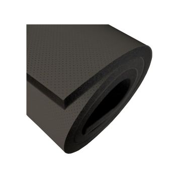 Interieur Isolatie