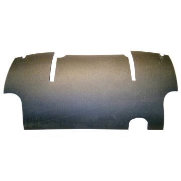 Tapis de sol - Underpad