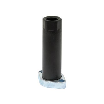 WALVOIL KIT SD WATERPROOF