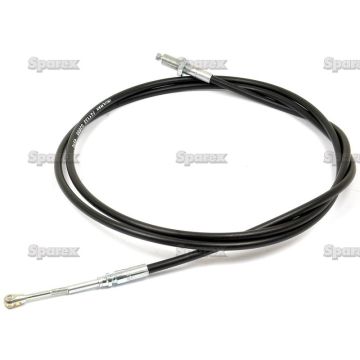 KABEL 0.75m