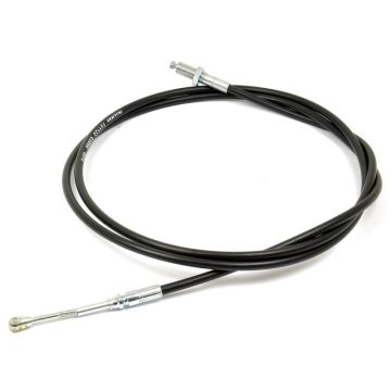 Sparex Câble de contrôle 1.5M