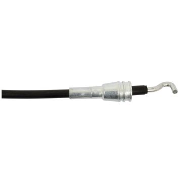 Sparex Câble pour télécommande - style morse 2M