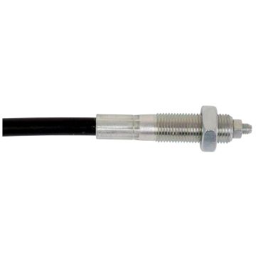 CABLE- REMOTE MORSE BALL- 1.5M