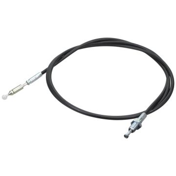 CABLE- REMOTE MORSE BALL- 3.0M