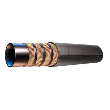 Parker Hydrauliek Hose - 5/8'' (10M)