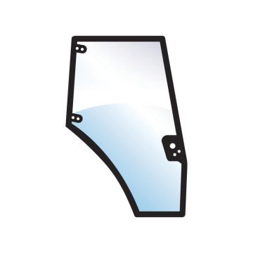 Von Glas Lh