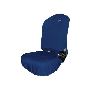 Stoelhoes - Tractor & Plant - Universal Fit