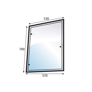 GLASS-CORNER-RH