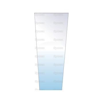 GLAS-TÜR-UNTEN