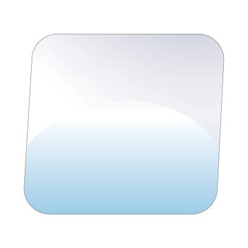 Diamant (klar)