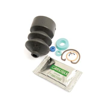Brake Master Cylinder Repair Kit.