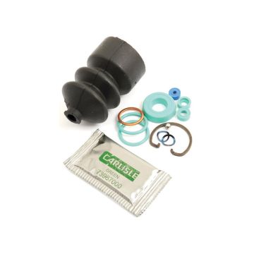 Reparatieset hoofdremcilinder.