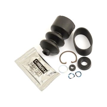 Brake Master Cylinder Repair Kit.