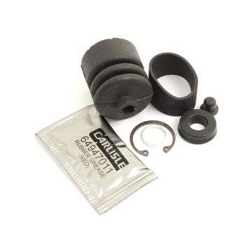 Cilinder reparatieset.