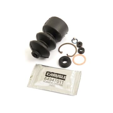 Reparatieset hoofdremcilinder.