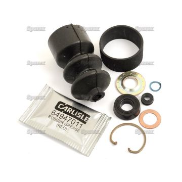 Brake Master Cylinder Repair Kit.