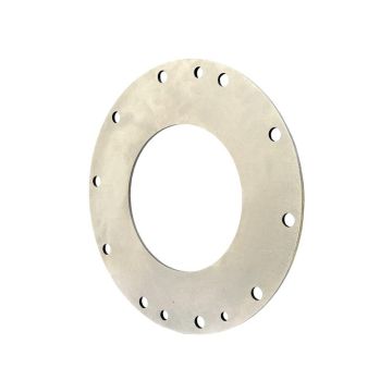 Intermediate Brake Disc, OD: 325mm.