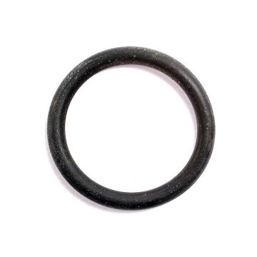 Joint torique 1,5 x 11mm 70 shore