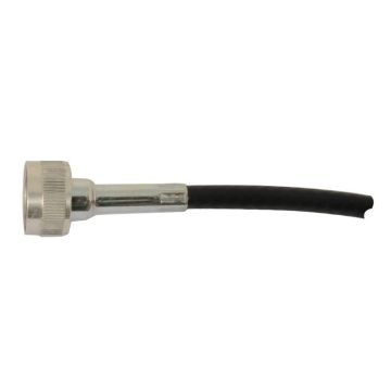 Toerenteller Kabels - Lengte: 2154mm, Lengte buitenkabel: 2150mm.