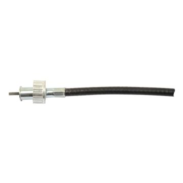 Toerenteller Kabels - Lengte: 1078mm, Lengte buitenkabel: 1065mm.