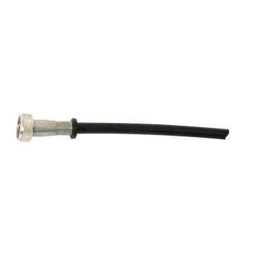 Toerenteller Kabels - Lengte: 930mm, Lengte buitenkabel: 930mm.