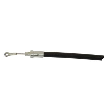Hydraulische hefarmkabel